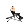 Decline Sit Up