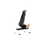 Hip Thrusts