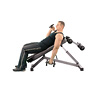 Alternate Incline Hammer Curl