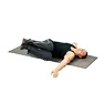 Lower Abdominal Hip Roll