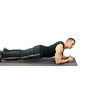 Plank