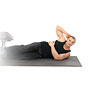 Side Crunch