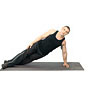 Side Plank