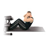 Sit Up