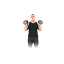 Standing Hammer Curl