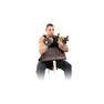Reverse Preacher Curl