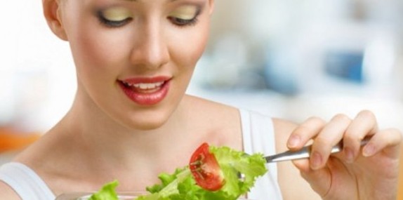 Dieta Dunkan Fase Dos Dieta Dunkan Fase Dos