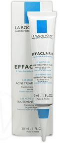 Effaclar K de La Roche