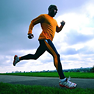 Correr