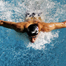 Natación