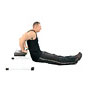 Single Bench Dip