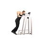 Tricep Dips