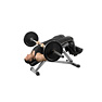 Decline Close Grip Bench Press