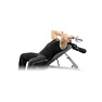 Incline Skullcrusher