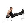 Weighted Bench Dips
