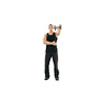 One Arm Standing Dumbbell Front Raise