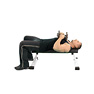 Close Grip Dumbbell Press