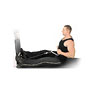 Seated Cable Row