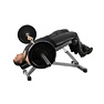 Decline Bench Press