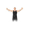 Cable Lateral Raise