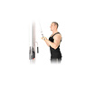 Cable Tricep Extension
