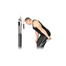 Cable Tricep Kickback
