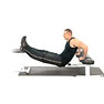Bench Dips