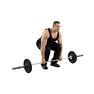 Deadlift