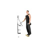 Standing Calf Raise