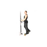 One Leg Cable Calf Raise