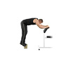 Donkey Calf Raise