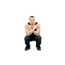 Jump Squat