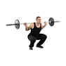 Deep Squat