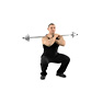 Front Squat