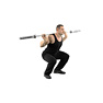 Speed Squats