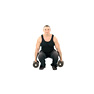 Dumbbell Squat