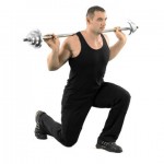 59_Barbell-Rear-Lunge_640
